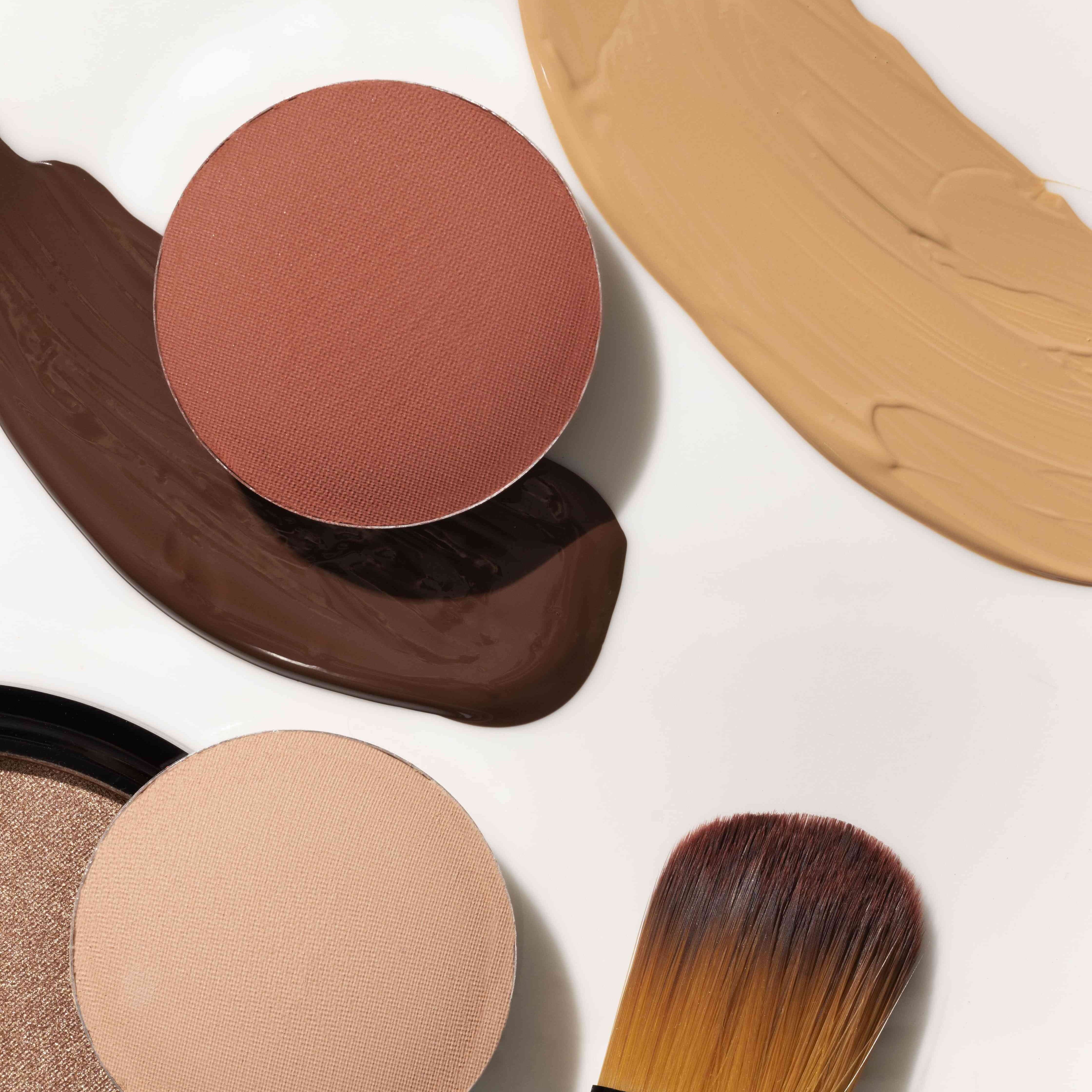 5 Shades BB Cushion Yang Paling Cocok Untuk Orang Indonesia!