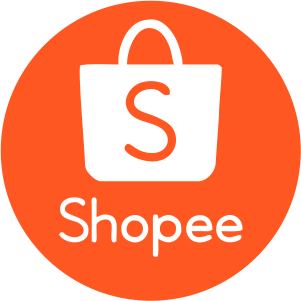 Shoopee Official Erex