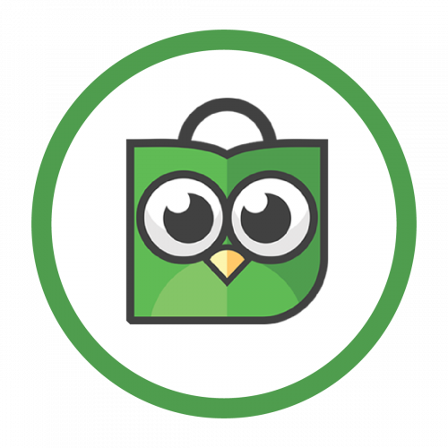 Tokopedia Official Erex